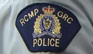 New trial date set for Alberta man charged in May 2022 drug bust near Raymore