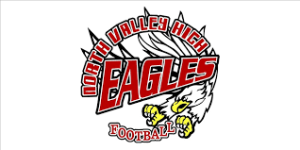 North Valley Eagles get set to host 2023 SHSAA 1A 6-a side Provincial Football Final on Saturday