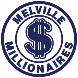 Melville Millionaires complete a couple deals