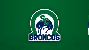 Swift Current Broncos Coach Suspended