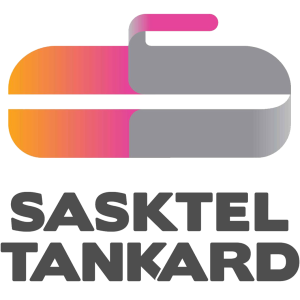 Eight rinks pre-qualify for 2024 Sasktel Tankard in Saskatoon