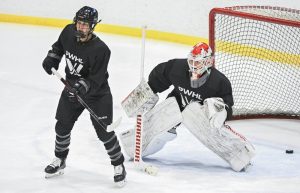 Professional Women’s Hockey League different than leagues that came before