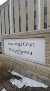 New court date set for Ontario man charged in Yorkton drug bust