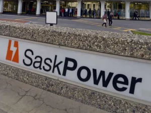 Sask Power Warns of Text Scam