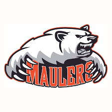 Yorkton Maulers (SMU18AAAHL) announce Gordon as new Head Coach