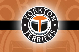 Yorkton Terriers Final Home Game & Celebrity Dinner Info.