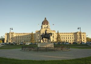 Saskatchewan’s Budget 2024-2025 to be Released Today