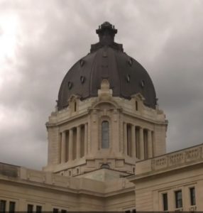 Leaders Debate Goes Tonight at the Legislature