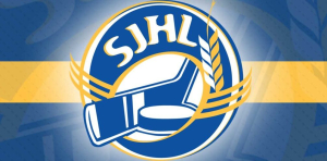 SJHL announces 2023/24 League Award Winners