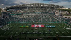 Riders Unveil 2024 Event Schedule