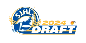 Date set for 2024 SJHL Draft