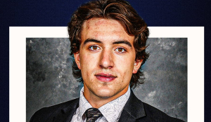 Millionaires (SJHL) hire Di Paolo as their new Assistant Coach