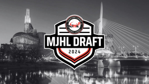 Stampeders; Wolverines 2024 MJHL Draft Recap