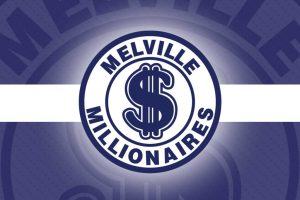 Melville Millionaires snap three game slide with shutout win over the La Ronge Ice Wolves