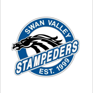 2023/24 MJHL season was a profitable one for the Swan Valley Stampeders