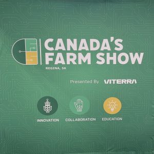 Canada’s Farm Show moving to March in 2025