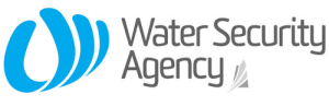 Water Security Agency invests over $18 million toward major water infrastructure projects