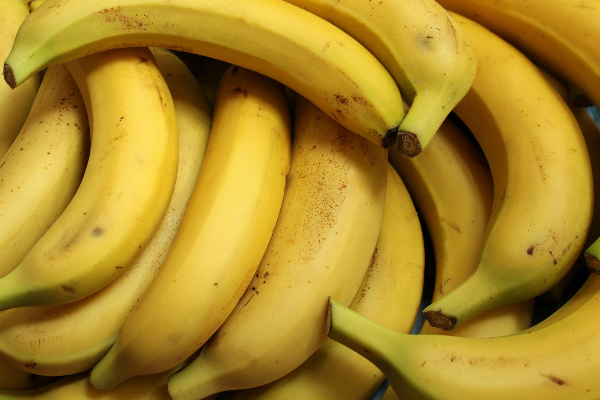 Frozen Bananas Galore: Help Me Bake Them All!