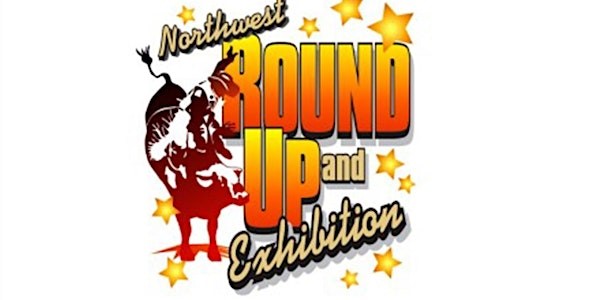 Northwest Roundup & Exhibition Is Almost Here. – GX94 Radio