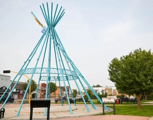 Tourism Yorkton Welcomes Over 400 Visitors in August