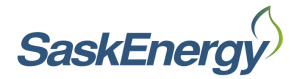 SaskEnergy invests $50 million to boost natural gas capacity in the Yorkton and Regina areas