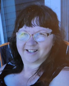 Rose Valley/Kelvington RCMP seeking assistance in locating missing female