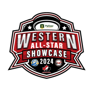 SJHL & MJHL come together for Western All-Star Challenge