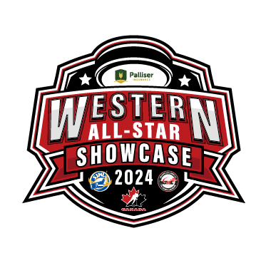 SJHL & MJHL come together for Western All-Star Challenge