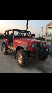 Esterhazy RCMP searching for stolen vehicle from RM  of Fertile Belt