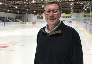 SaskVotes2024 Leader Profile: Scott Moe