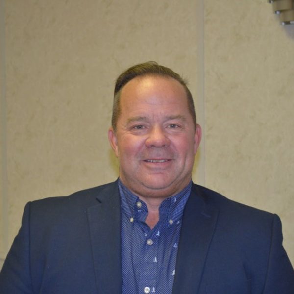 SaskVotes2024 Leader Profile: Phil Zajac