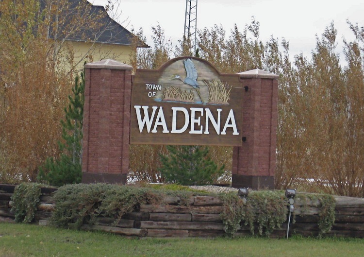 Virtual Physician Program Boosts Emergency Care Access in Wadena