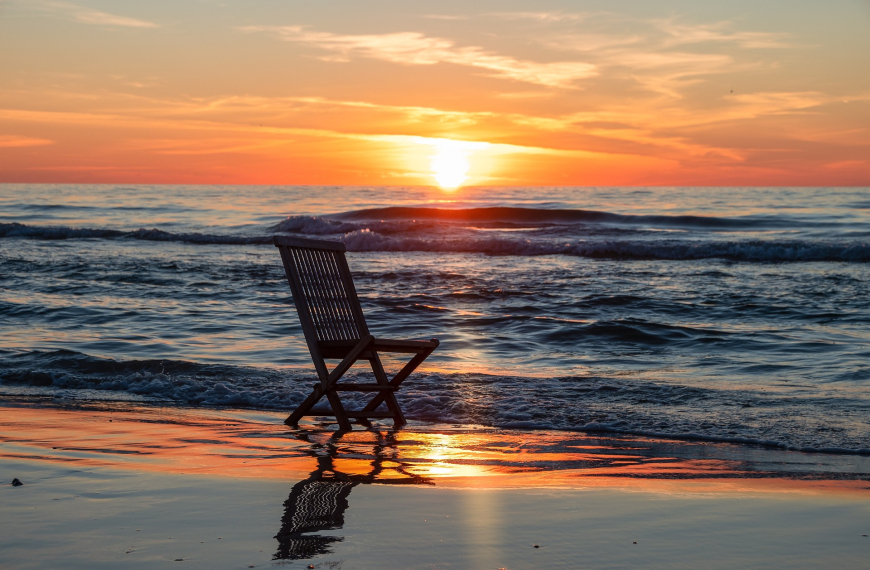 Finding Comfort on Remote: My Chair vs. Standing Challenge