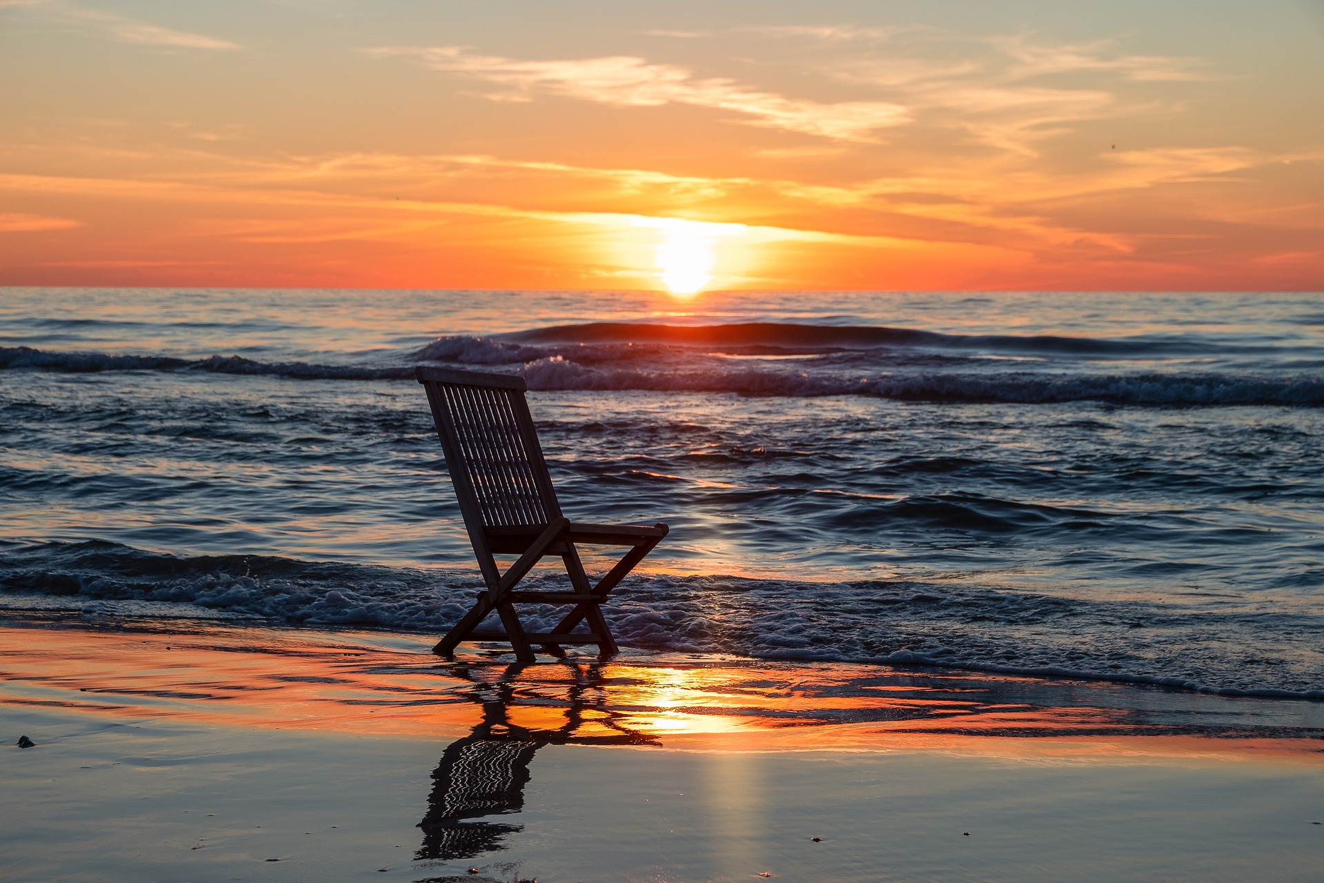 Finding Comfort on Remote: My Chair vs. Standing Challenge