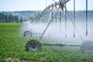 New Technology Coming for 2023 Harvest Season