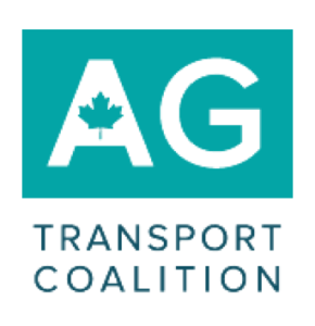 ATC Reports Improved Grain Delivery from CN and CP Rail