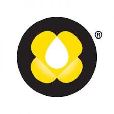 Canola Council of Canada Searching for New President & CEO