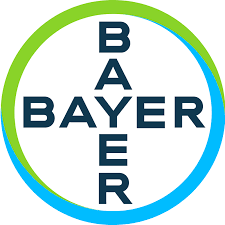 Bayer CropSceince Takes Legal Action Against US Farmers