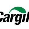 Cargill Reducing Services in Russia