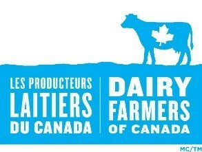 Dairy Farmers of Canada Concerned About the UK Joining the CPTPP