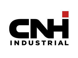 CNH Industrial Purchases Satellite Positioning Firm