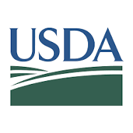 USDA Releases WASDE Report