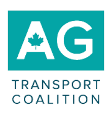 ATC reports Both Major Railways Provided Great Service in Grain Week 38