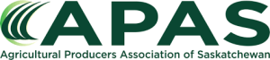 APAS Concludes Livestock Summit in Saskatoon