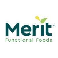 Unnamed Partner Brought in, in Bid to Buy Merit Functional Foods