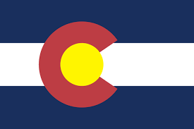 Colorado Passes Right to Repair Legislation