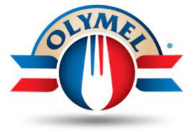 Olymel Announces Closure of Plant in Quebec