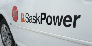 SaskPower is changing demand charge calculation for seasonal customers