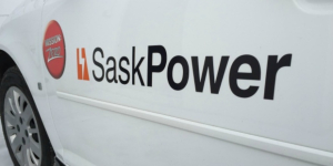 SaskPower Encourages Power Line Safety During Spring Seeding