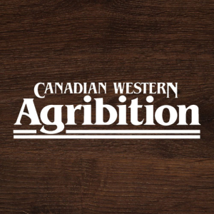 New leadership for this year’s Canadian Western Agribition
